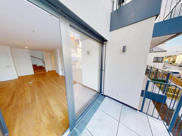 Apartment mieten in Innere Stadt, Wien