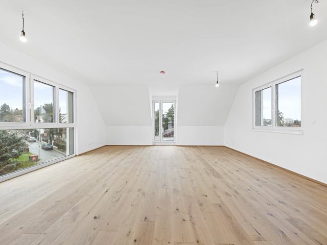 Apartment mieten in Innere Stadt, Wien