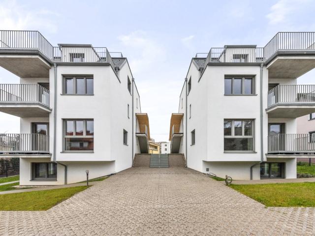 Apartment mieten in Innere Stadt, Wien