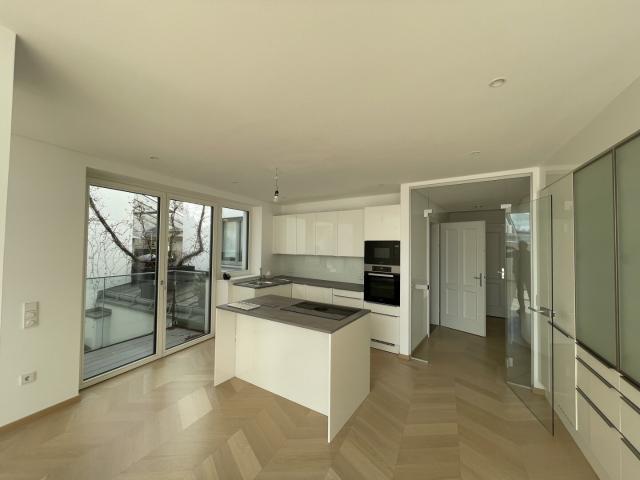 Apartment mieten in Innere Stadt, Wien