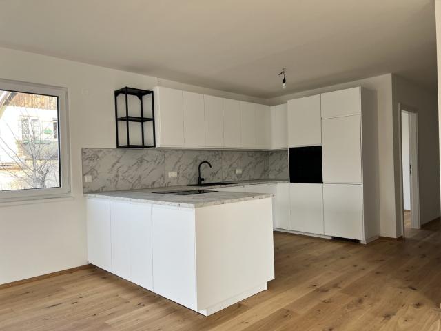 Apartment mieten in Innere Stadt, Wien