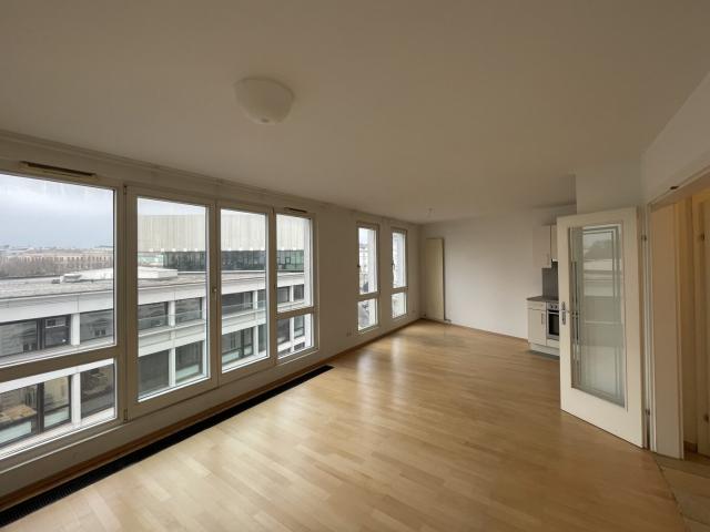 Apartment mieten in Innere Stadt, Wien