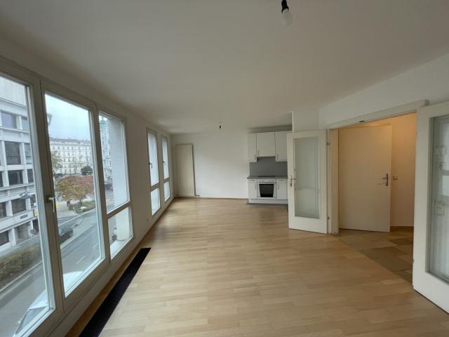 Apartment mieten in Innere Stadt, Wien