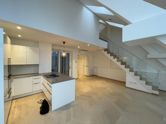 Apartment mieten in Innere Stadt, Wien