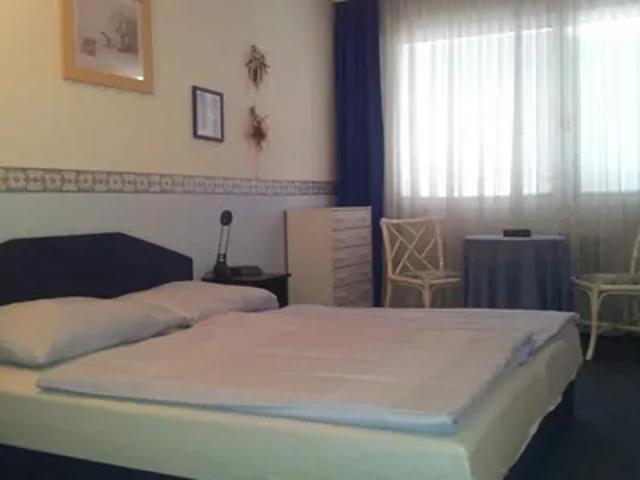 Apartment mieten in Wien