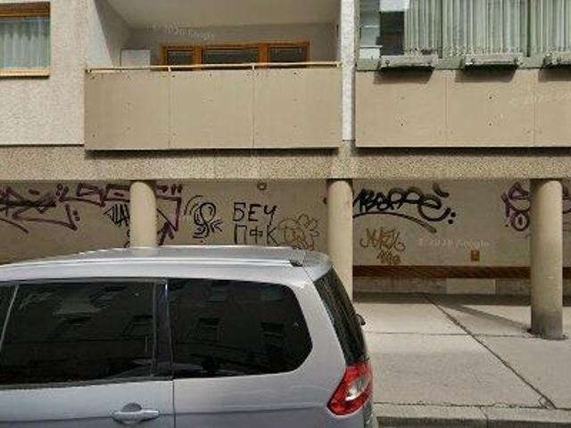 Apartment mieten in Meidling, Wien