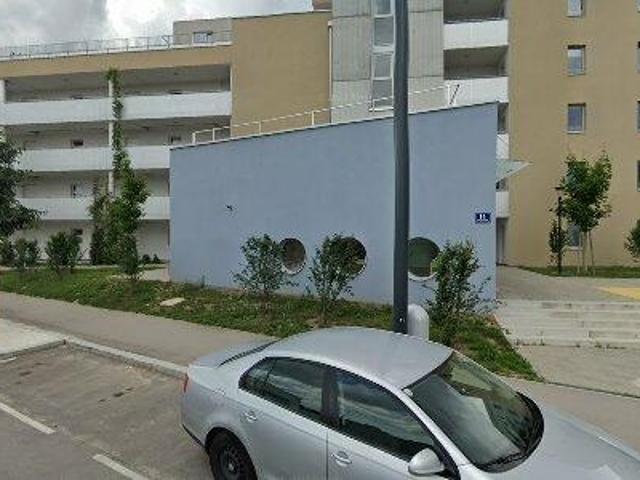 Apartment mieten in Meidling, Wien