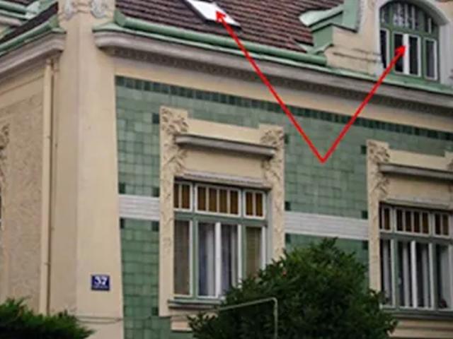 Apartment mieten in Meidling, Wien
