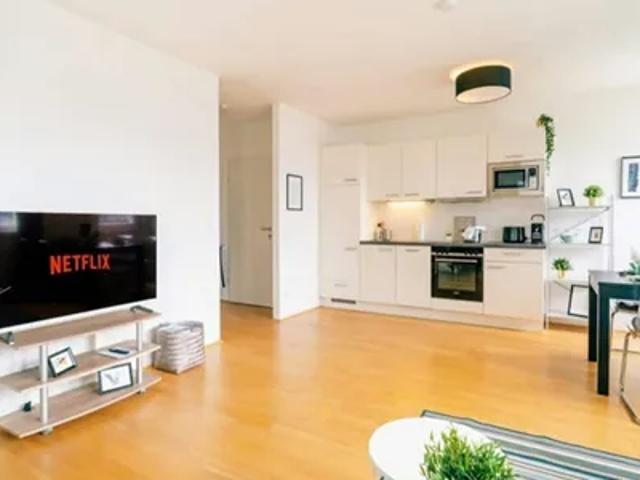 Apartment mieten in Meidling, Wien