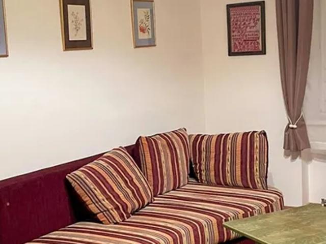 Apartment mieten in Meidling, Wien