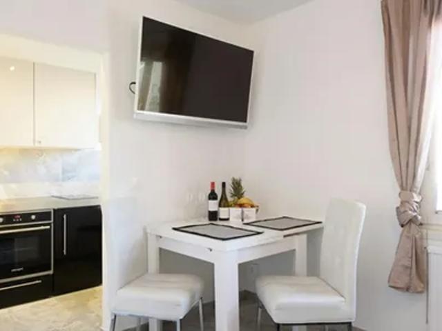 Apartment mieten in Meidling, Wien