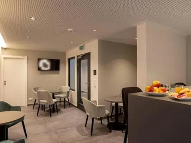 Apartment mieten in Meidling, Wien
