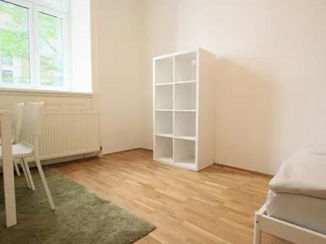 Apartment mieten in KG Neubau, Wien