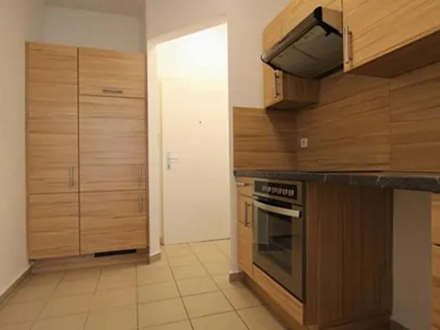 Apartment mieten in KG Neubau, Wien