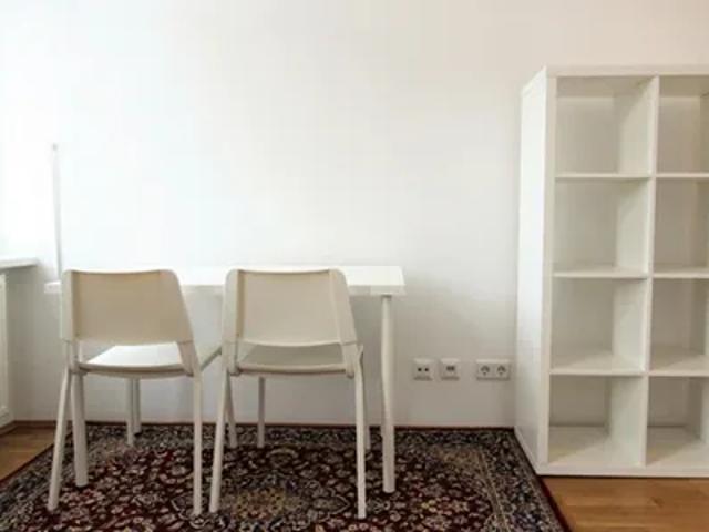 Apartment mieten in KG Neubau, Wien