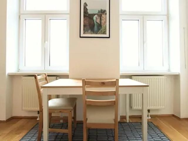 Apartment mieten in KG Neubau, Wien