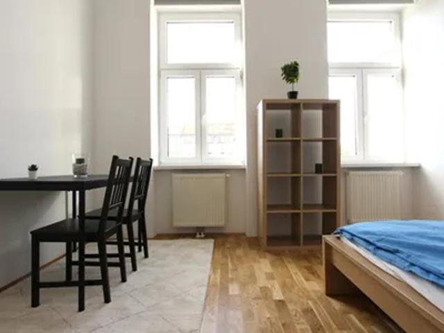 Apartment mieten in KG Neubau, Wien