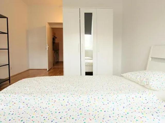 Apartment mieten in KG Neubau, Wien