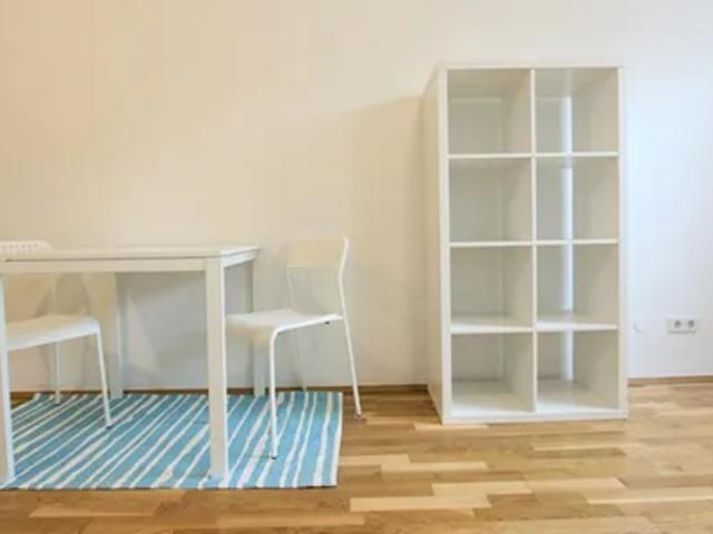 Apartment mieten in KG Neubau, Wien