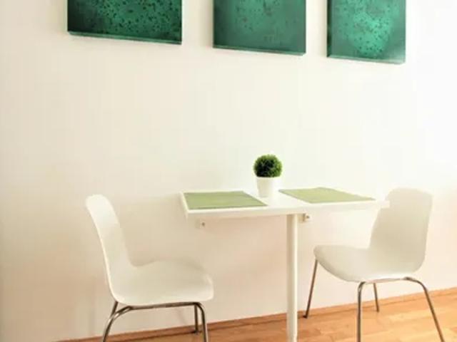 Apartment mieten in KG Neubau, Wien