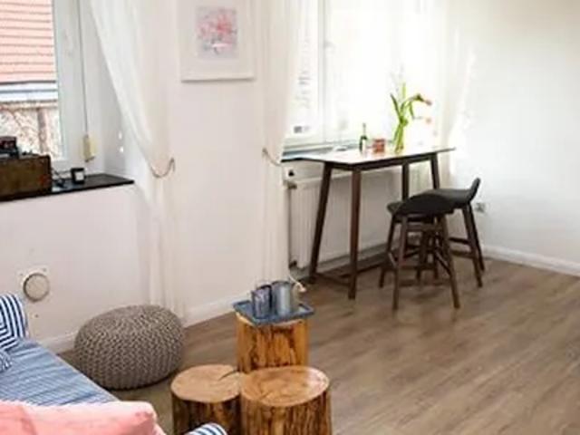 Apartment mieten in KG Neubau, Wien