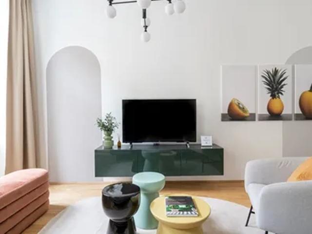 Apartment mieten in Ottakring, Wien
