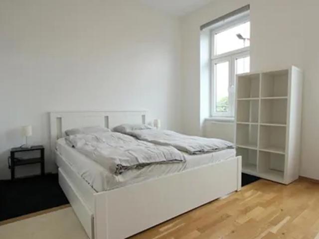 Apartment mieten in Ottakring, Wien