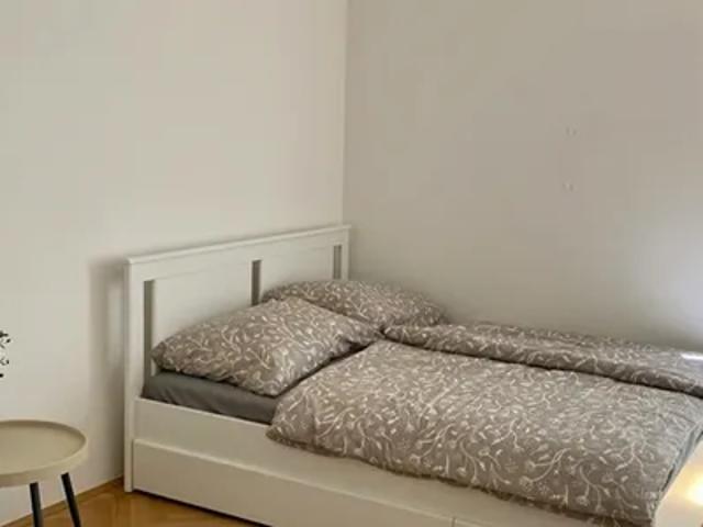 Apartment mieten in Ottakring, Wien
