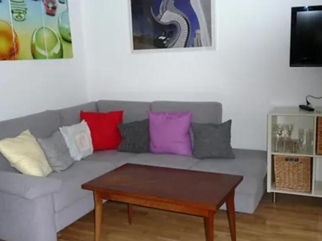 Apartment mieten in Ottakring, Wien
