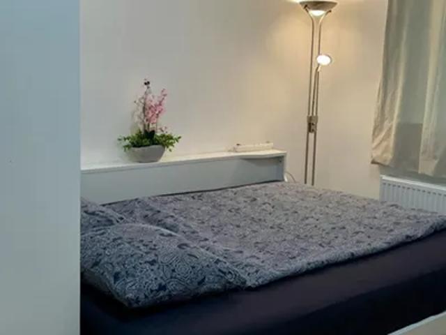 Apartment mieten in Ottakring, Wien