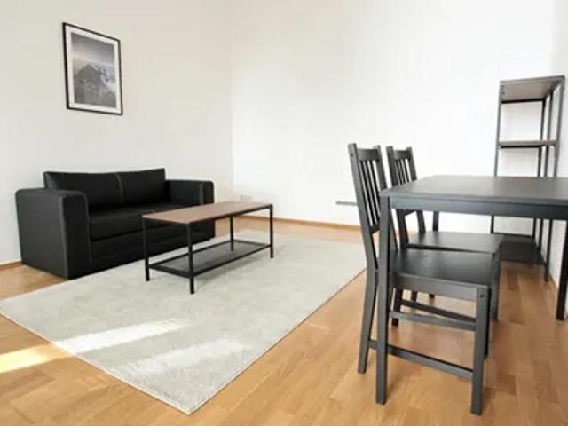 Apartment mieten in Ottakring, Wien