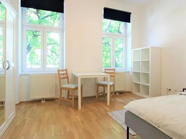 Apartment mieten in Ottakring, Wien