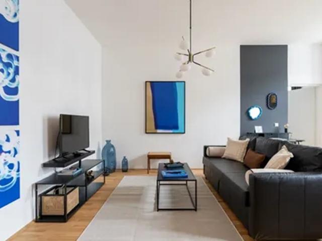 Apartment mieten in Ottakring, Wien