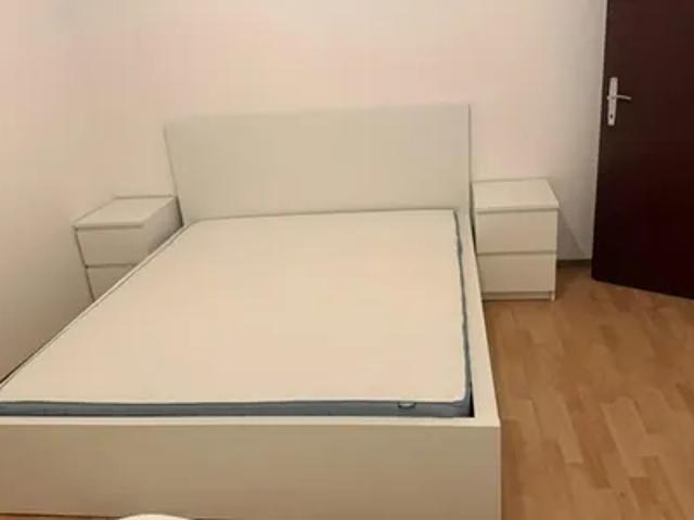Apartment mieten in Ottakring, Wien
