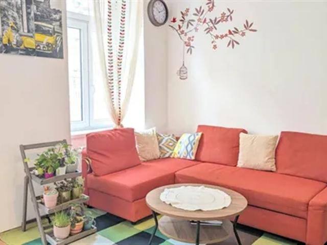 Apartment mieten in Ottakring, Wien