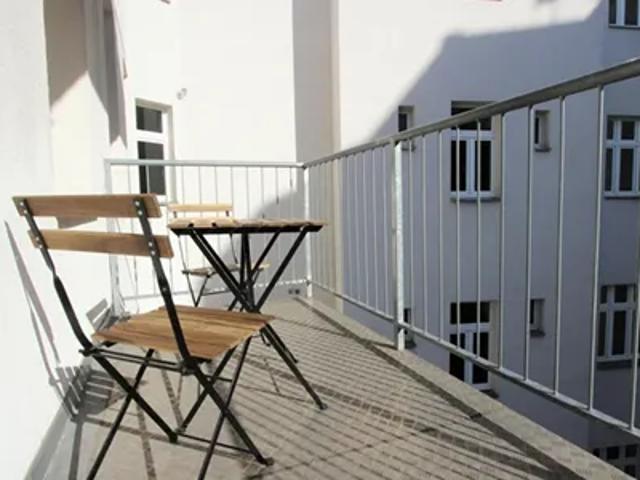 Apartment mieten in Ottakring, Wien
