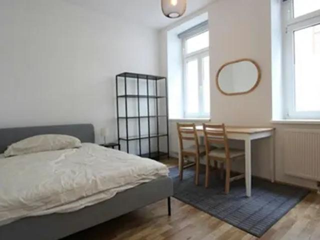 Apartment mieten in Ottakring, Wien