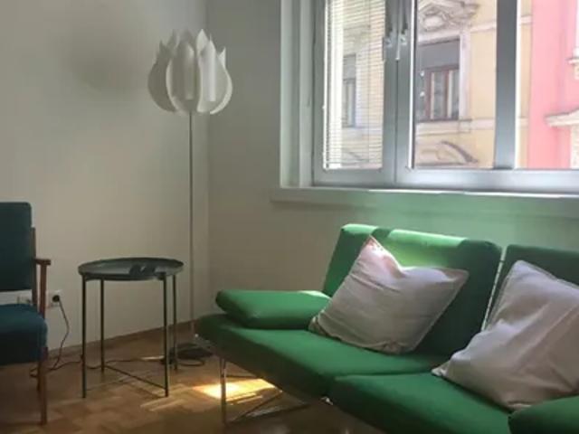 Apartment mieten in Ottakring, Wien