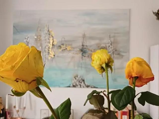 Apartment mieten in Ottakring, Wien