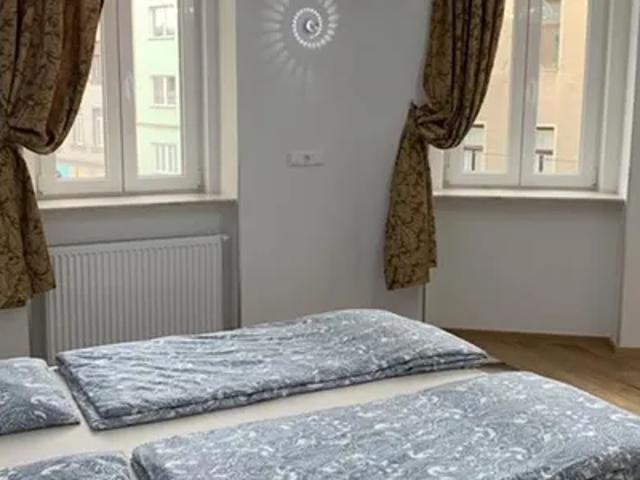 Apartment mieten in Ottakring, Wien