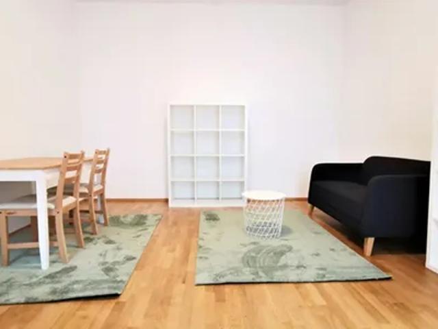 Apartment mieten in Ottakring, Wien