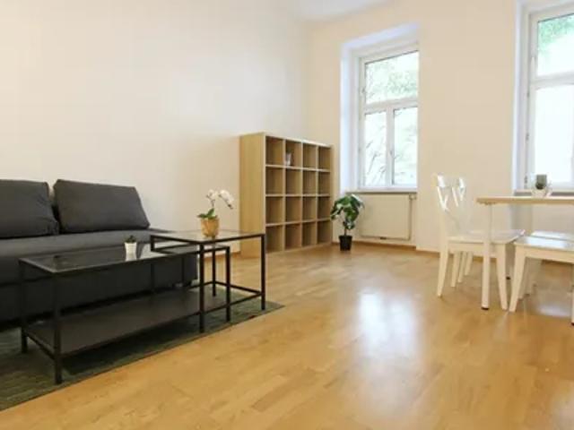 Apartment mieten in Ottakring, Wien