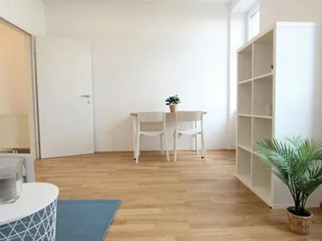Apartment mieten in Ottakring, Wien