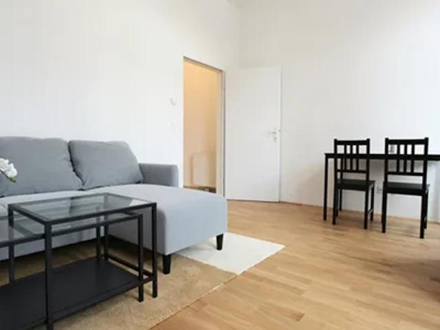 Apartment mieten in Ottakring, Wien