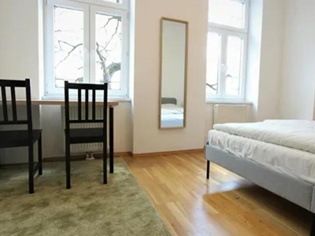 Apartment mieten in Ottakring, Wien