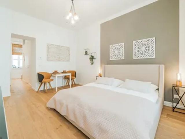 Apartment mieten in Ottakring, Wien