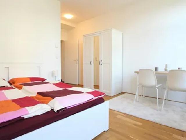 Apartment mieten in Ottakring, Wien