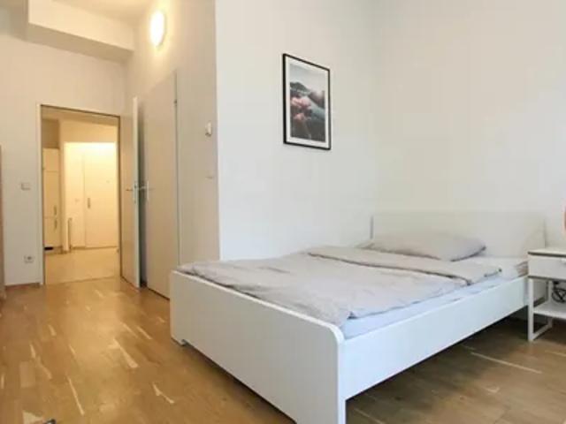 Apartment mieten in Ottakring, Wien