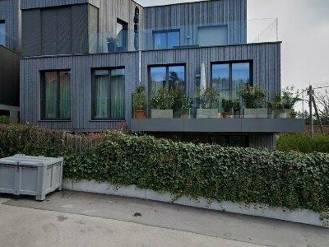 Apartment mieten in Ottakring, Wien
