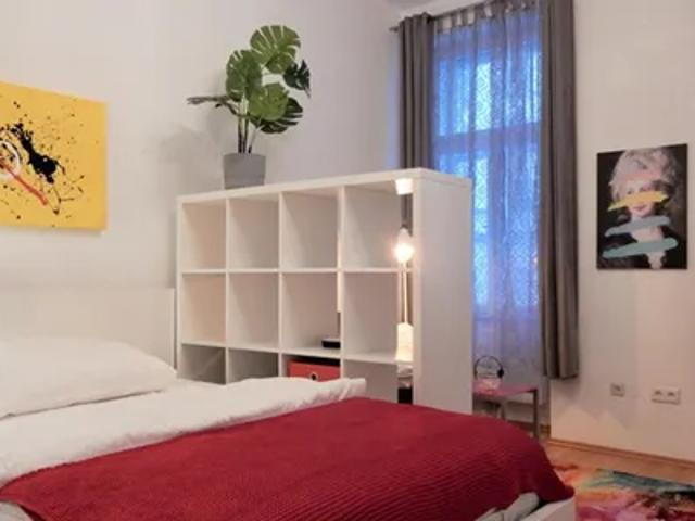 Apartment mieten in Ottakring, Wien